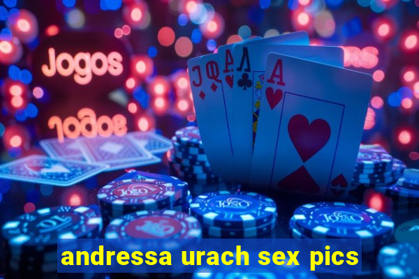 andressa urach sex pics